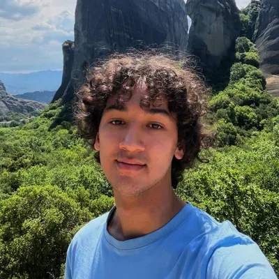 Амириддин Гаюбов