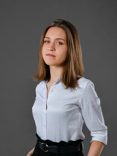 Вс. Алика Вагнер